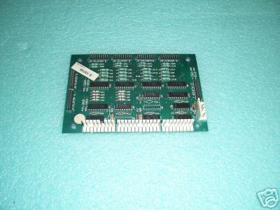 system 9 lamp driver.jpg